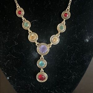 listing-status-banner